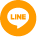 Baoan-line